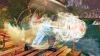 Balrog_26_BMP_jpgcopy.jpg