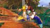 Vega_20_BMP_jpgcopy.jpg