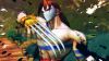 Vega_25_BMP_jpgcopy.jpg