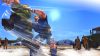 Tornado_Thru02_BMP_jpgcopy.jpg