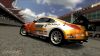 fairlady1.jpg