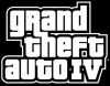 gtaiv.jpg
