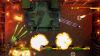cow4.jpg